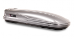 wego16