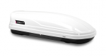 wego2