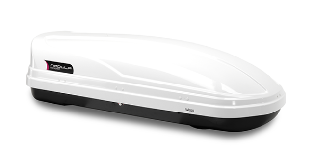 wego2