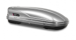 wego4