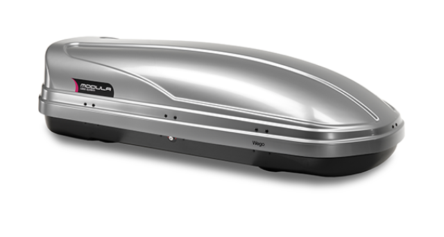 wego4
