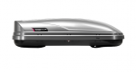 wego5