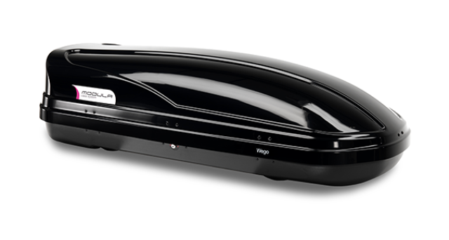 wego6