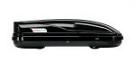 wego7