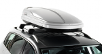 wego9