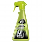 wheel-cleaner-acid-free-500-ml8