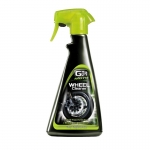 wheel-cleaner
