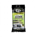 window-wipes-32-units