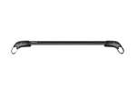 wingbar-edge3b