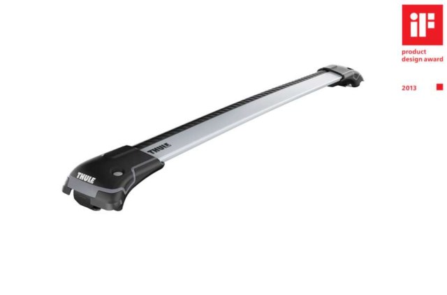 wingbar-edge