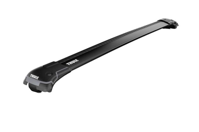wingbar-edgeb