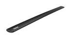 wingbar_black2