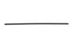 wingbar_black3