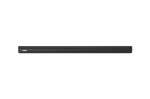 wingbar_black4