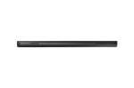 wingbar_black5