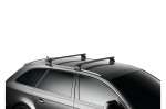 wingbar_black6