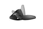 wingbar_black7