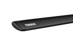 wingbar_black