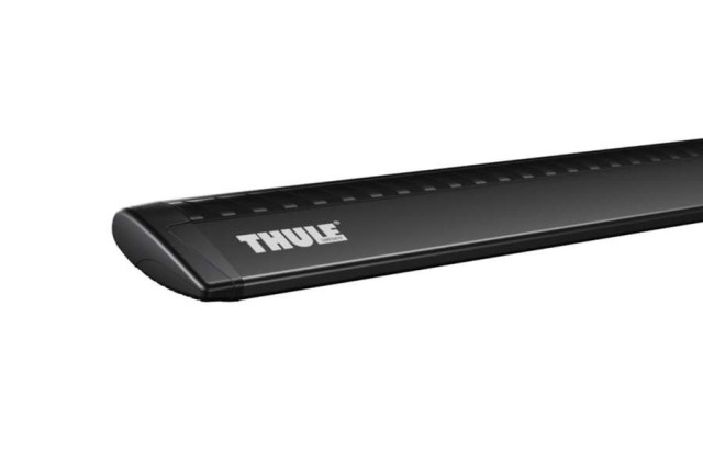 wingbar_black