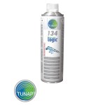 wmremove-transformed6