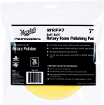wrfp7-mettere-sito