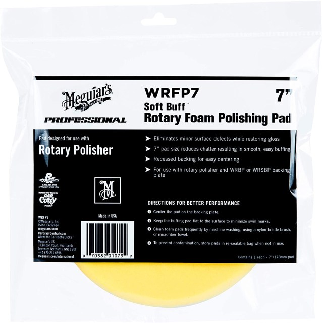 wrfp7-mettere-sito