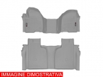 wt-demo-grigio