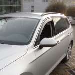 wv_passat_b8