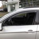 wv_passat_b8_1