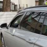 wv_passat_b8_2