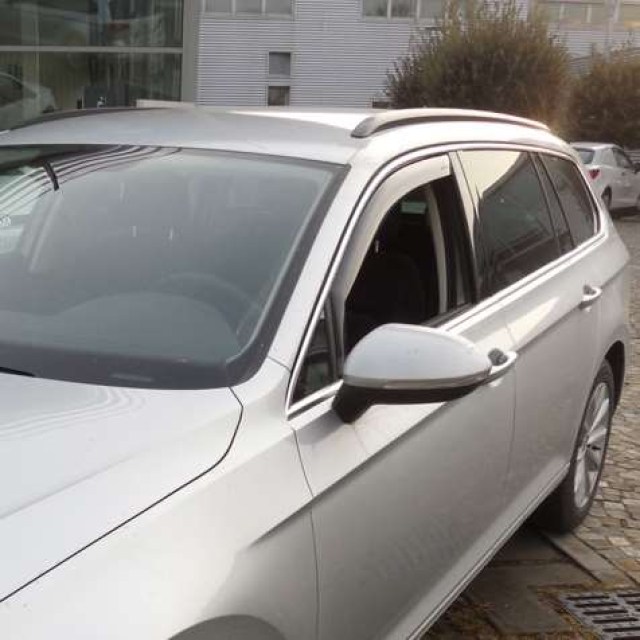 wv_passat_b8