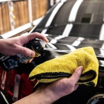 x1906-meguiars-panni-microfibra