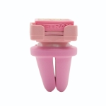x2pink-2