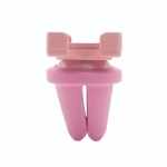 x2pink-3