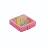 x2pink-4