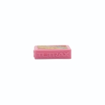 x2pink-5