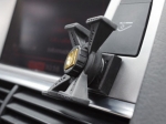 xoverview_xway_grip