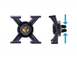 xoverview_xway_powerful