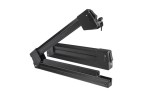 yelo-4-ns-black