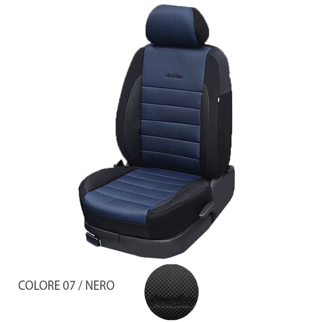 zeus07