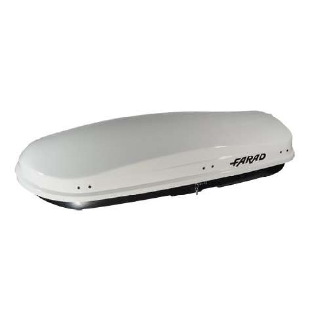 zeus480b