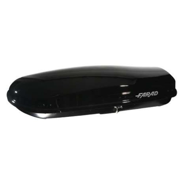 zeus480nl