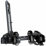 zportabici-da-gancio-traino-pure-instinct-2-e-bikes